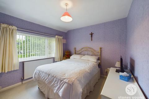 3 bedroom semi-detached house for sale, Dunoon Drive, Blackburn, BB1