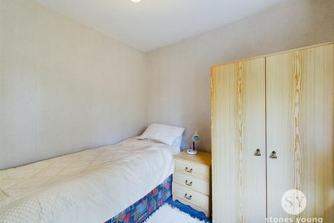9 Dunoon Drive, Blackburn, BB1 2JW
