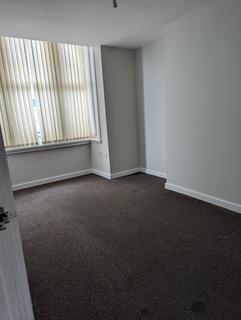1 bedroom terraced house to rent, Westbourne Grove, Redcar TS10