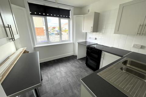2 bedroom apartment to rent, Alder Road, Poole BH12