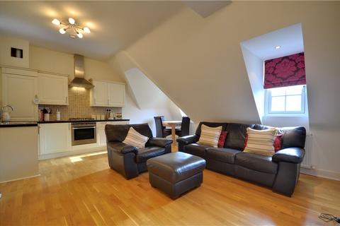 1 bedroom apartment for sale, Lidgould Grove, Ruislip, Middlesex