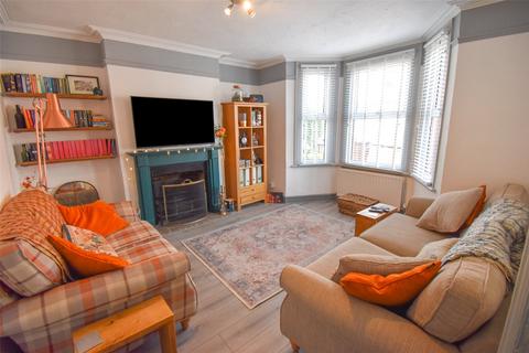 3 bedroom semi-detached house for sale, Aldershot, Hampshire GU12