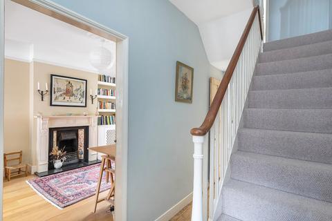 3 bedroom townhouse for sale, Bury St. Edmunds, Suffolk