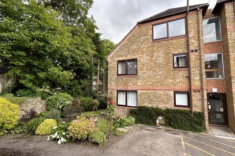 2 bedroom apartment for sale, Hillbrook Court, Acreman Street, Sherborne, DT9