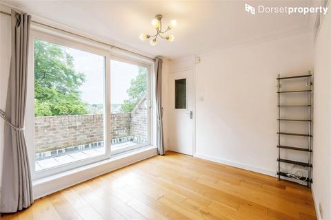 1 bedroom apartment for sale, Cowley Close, Dorchester, Dorset, DT1
