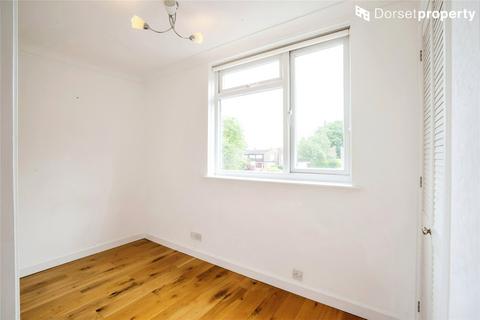 1 bedroom apartment for sale, Cowley Close, Dorchester, Dorset, DT1