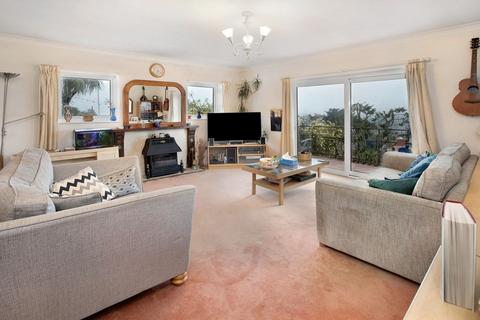 3 bedroom bungalow for sale, Summerland Avenue, Dawlish, EX7