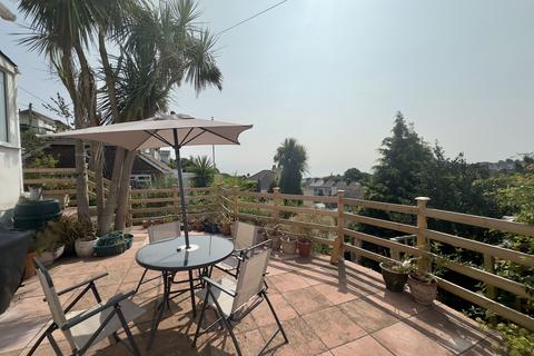 Summerland Avenue, Dawlish, EX7