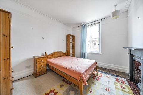 3 bedroom flat for sale, Camberwell New Road, Camberwell SE5