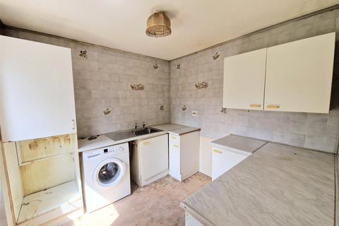 71a Brightstone Road, Rubery, Birmingham, B45 0DH