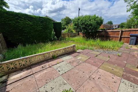 71a Brightstone Road, Rubery, Birmingham, B45 0DH