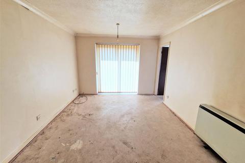 71a Brightstone Road, Rubery, Birmingham, B45 0DH