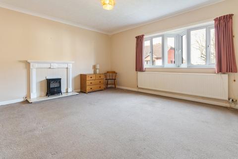 1 bedroom retirement property for sale, Lilac Court, Scartho, Grimsby, N.E Lincolnshire, DN33