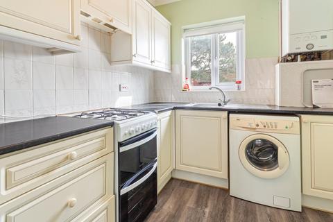 1 bedroom retirement property for sale, Lilac Court, Scartho, Grimsby, N.E Lincolnshire, DN33