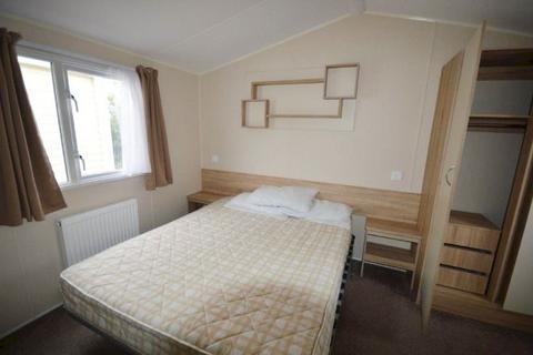 2 bedroom static caravan for sale, Mablethorpe Chalet and Caravan Park, , Links Avenue LN12