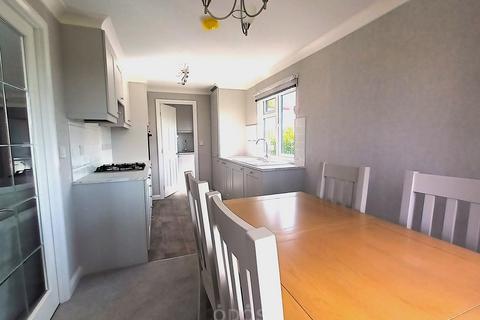 2 bedroom park home for sale, Cheltenham GL50