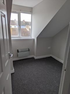 1 bedroom terraced house to rent, Westbourne Grove, Redcar TS10