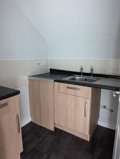 undefined, Westbourne Grove, Redcar TS10