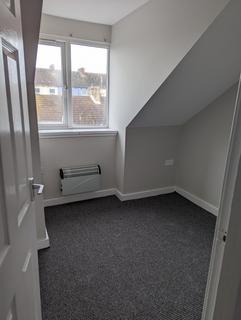 undefined, Westbourne Grove, Redcar TS10