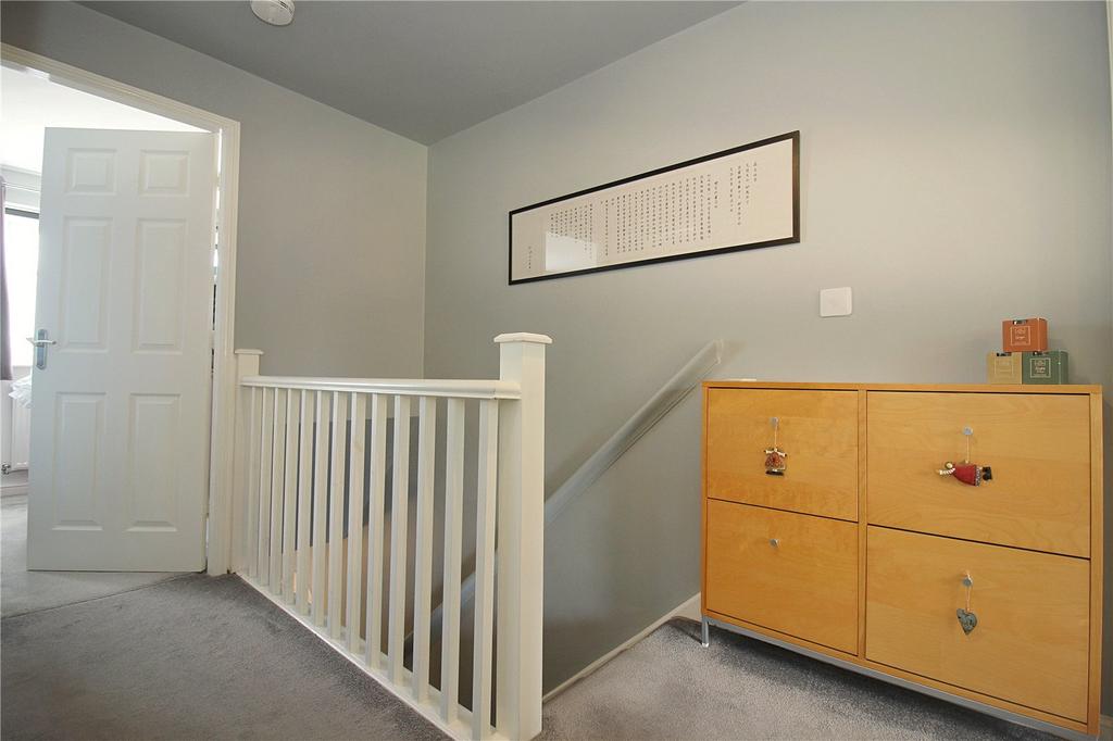 Picture 12