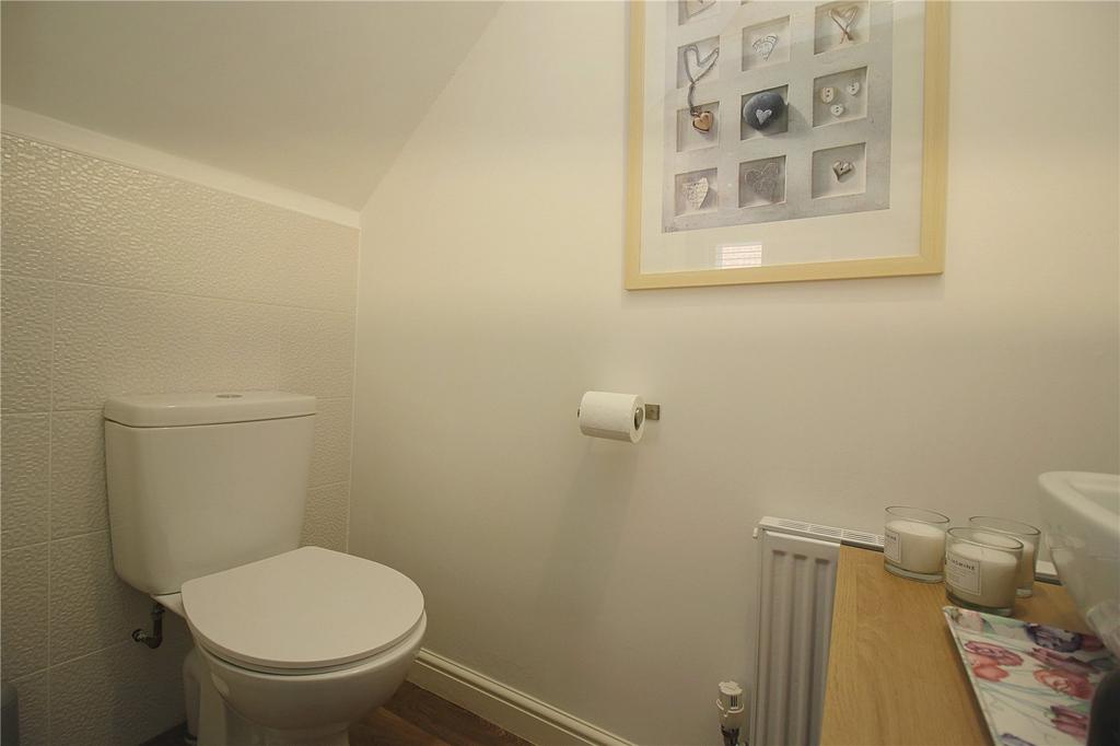 Picture 17