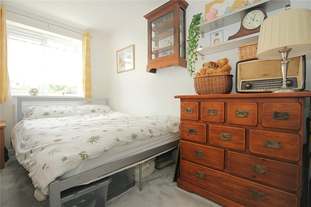 Picture 7