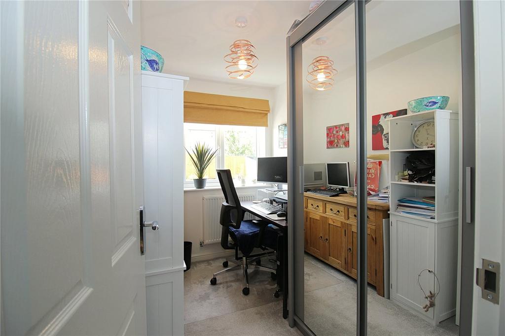 Picture 8