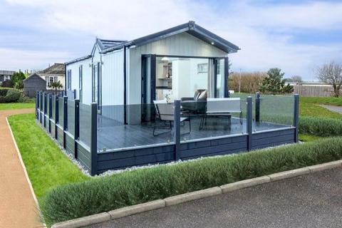undefined, Two Bed Carlton Lodge Plots South Shore, Bridlington YO15