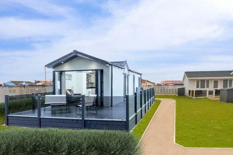 undefined, Two Bed Carlton Lodge Plots South Shore, Bridlington YO15
