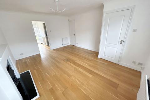 3 bedroom semi-detached house for sale, Denshaw Close, Cramlington, Northumberland, NE23 3FP
