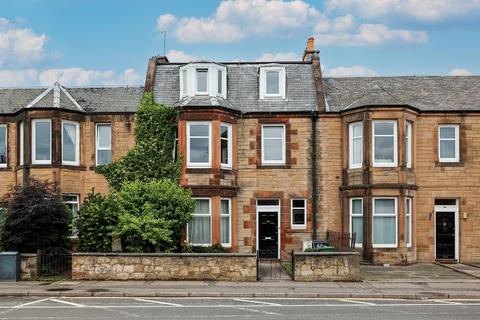 4 bedroom duplex to rent, Longstone Road, Edinburgh EH14