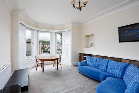 undefined, Longstone Road, Edinburgh EH14