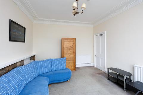 undefined, Longstone Road, Edinburgh EH14