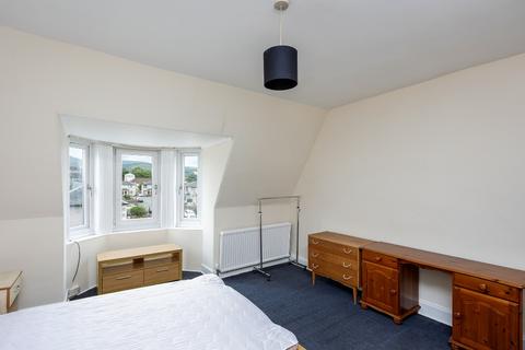 undefined, Longstone Road, Edinburgh EH14