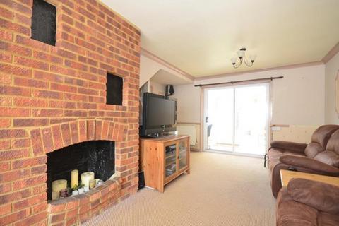 3 bedroom end of terrace house for sale, Croydon CR0