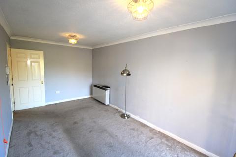 1 bedroom apartment for sale, Waldegrave Gardens, Upminster RM14