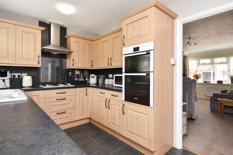 245 Frobisher Way, Shoeburyness, Southend-on-sea, SS3 8UT