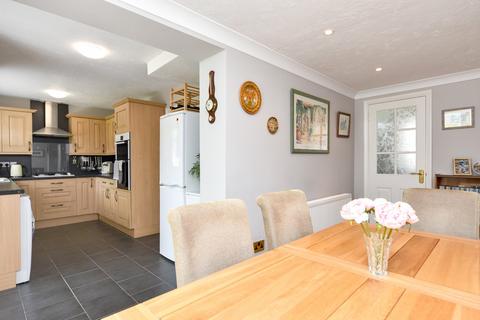 245 Frobisher Way, Shoeburyness, Southend-on-sea, SS3 8UT