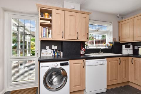 245 Frobisher Way, Shoeburyness, Southend-on-sea, SS3 8UT