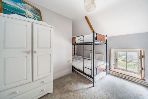 2 bedroom cottage for sale, Halfway,  Llandovery,  SA20