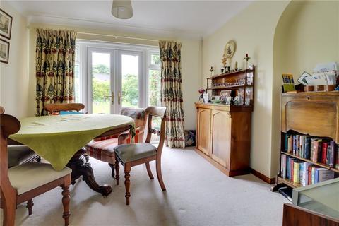 5 bedroom detached house for sale, Crecy Gardens, Redbourn, St. Albans, Hertfordshire
