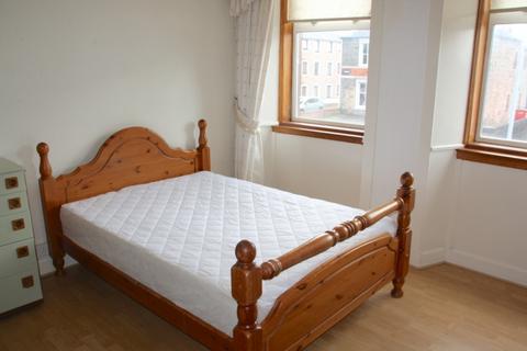 6 bedroom maisonette for sale, West Stirling Street, Alva FK12