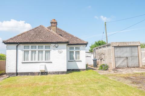 2 bedroom property for sale, Laundry Road, Minster, CT12