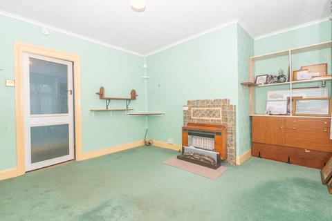 2 bedroom property for sale, Laundry Road, Minster, CT12