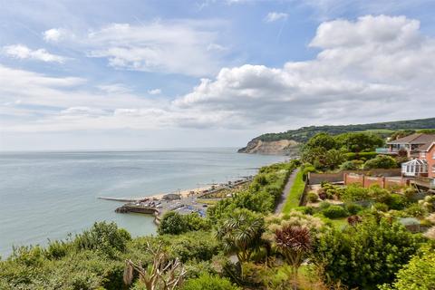 4 bedroom detached house for sale, Northcliff Gardens, Shanklin, Isle of Wight
