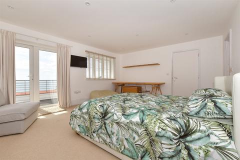 4 bedroom detached house for sale, Northcliff Gardens, Shanklin, Isle of Wight