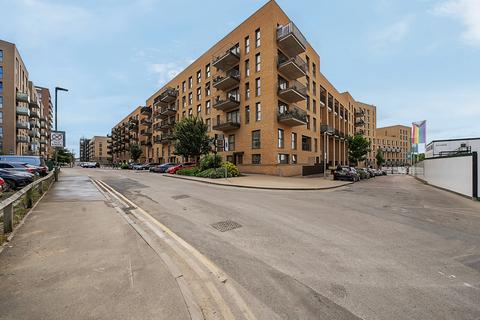 2 bedroom apartment for sale, Peregrine Apartments, West Hendon NW9