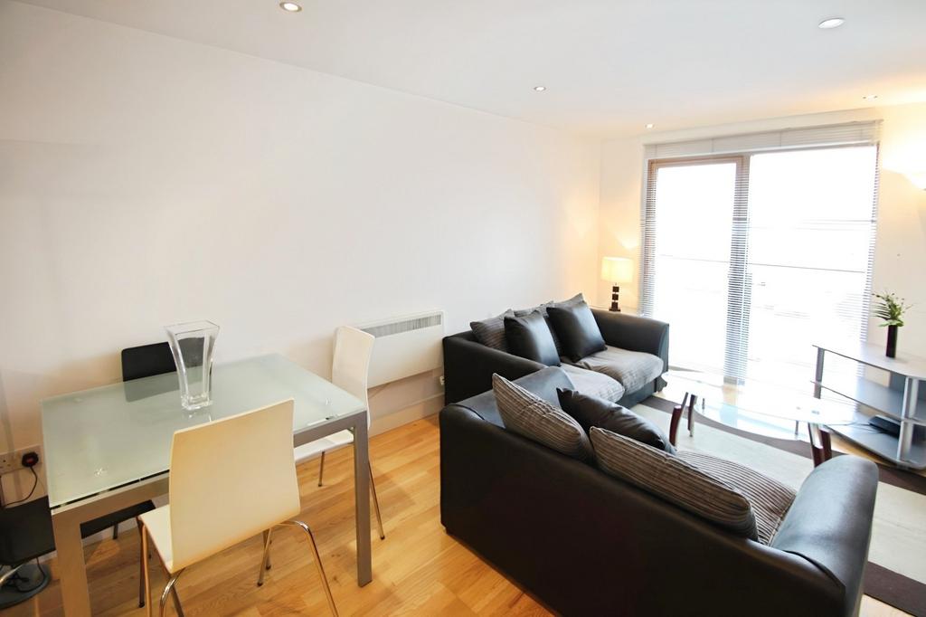 Apartment in Leeds, Steander, Richmond Hill - View 4