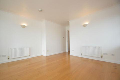 2 bedroom flat to rent, 33-45 Church Street, WALTON-ON-THAMES, KT12