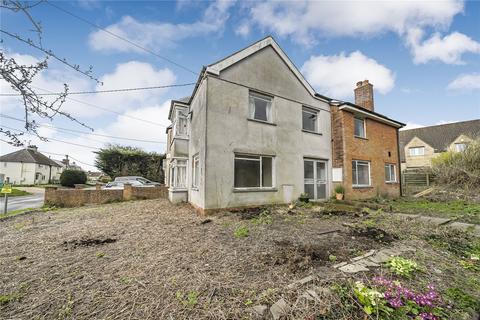 5 bedroom semi-detached house for sale, Bradenstoke, Chippenham, Wiltshire, SN15